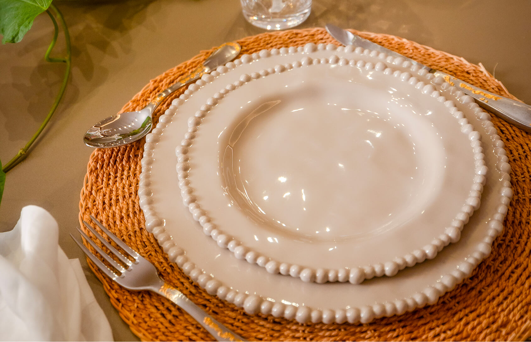 Slider Image 1