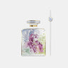 100 ml