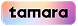 Tamara